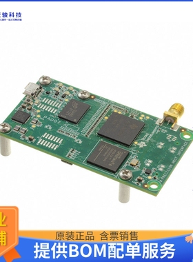 ADS7057EVM-PDK【EVAL BOARD FOR ADS7057】模数转换器评估板