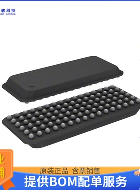 74LVCH32245ABFG逻辑芯片《IC TXRX NON-INVERT 3.6V 96CABGA》