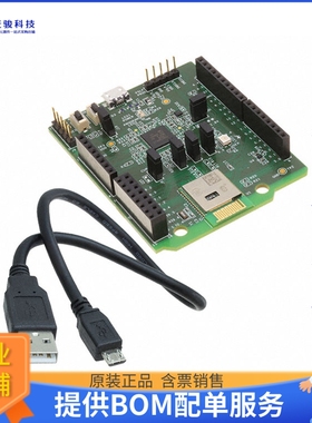 CYBLE-416045-EVAL【EVAL KIT CYBLE-416045 BLE】射频评估板开