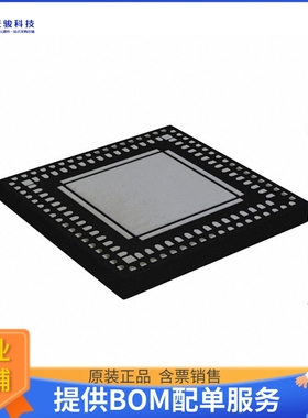 PI7C9X2G304ELZXAE《接口芯片IC INTERFACE SPECIALIZED 136AQFN