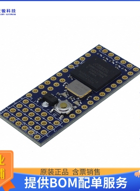 SNOR21M16V3【SNO ARDUINO - COMPAT FPGA MODULE】FPGA、CPLD评