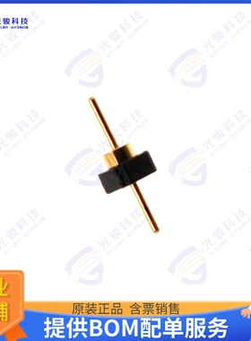 364-10-101-00-580000 连接器CONN HEADER VERT 1POS