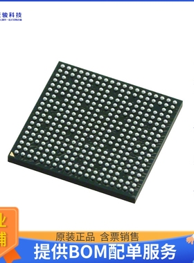 TMS320DM368ZCEF微控器《IC DGTL MEDIA SOC 338NFBGA》