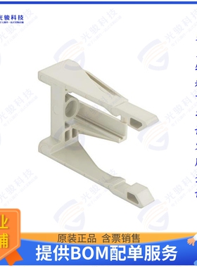 9140009987连接器 RAIL GUIDE FOR SLIDING FRAME