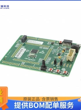 YR0K5011EFS000BE【RL78/G1G EVAL BRD】嵌入式MCU、DSP评估板