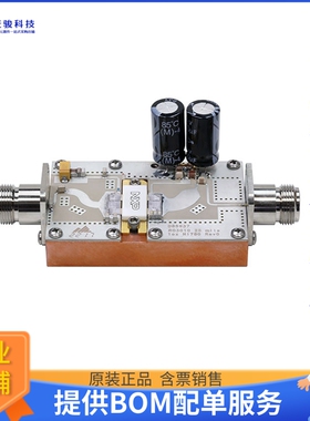 AFV10700H-1090【AFV10700H REF BOARD 1090MHZ 700W】射频评估