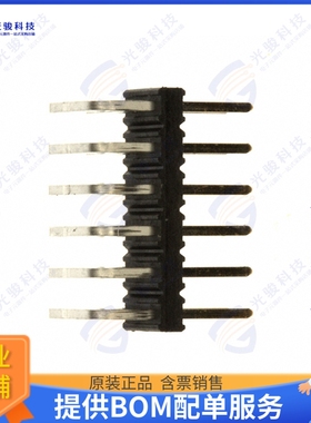 98423-G61-06LF 连接器CONN HEADER R/A 12POS 2MM