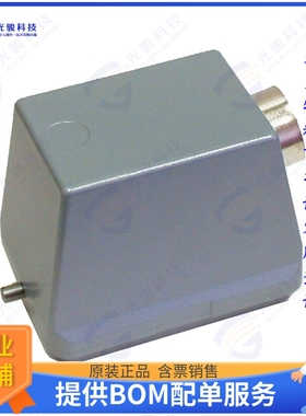 101590NP-HA连接器 CONN HOOD HA64 SE 1-1/4