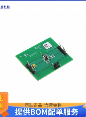 TLV62565EVM-179[EVAL BOARD FOR TLV62565]评估板