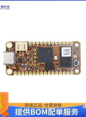 ORANGECRAB-R0D2-85【ORANGECRAB R0.2.1 85F - LATTICE】FPGA、C