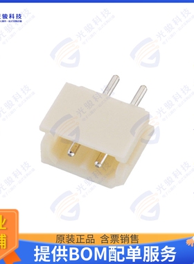 64600211622 连接器WR-WTB WIRE-TO-BOARD CONNECTORS