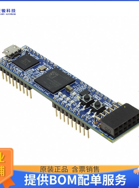 410-376【CMOD S7: BREADBOARDABLE SPARTAN7】FPGA、CPLD评估板