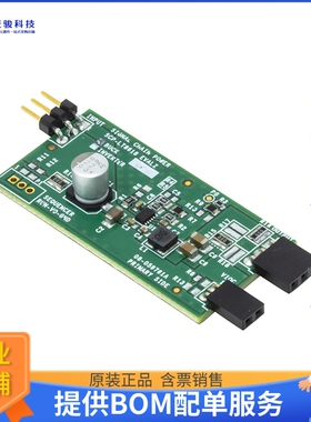 SCP-LT8618-BEVALZ【HIGH EFF 60V/100MA SYNC BUCK】DC/DC、AC/D