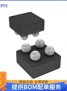 BRCF016GWZ-3E2《存储器芯片IC EEPROM 16KBIT I2C UCSP30L1》