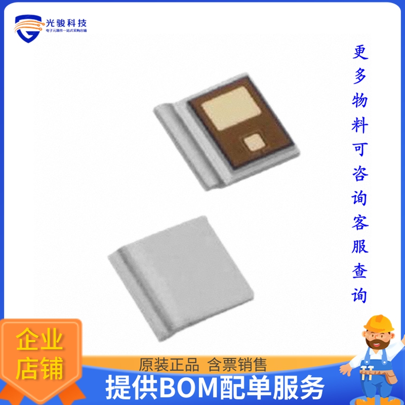 FK3P02110L晶体管MOSFET N CH 24V 3A PMCP