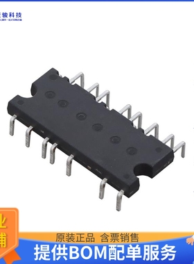 IM241M6T2JAKMA1【CIPOS MICRO】晶体管