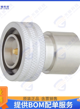 FMTR1047 连接器TERM PLUG 4.3-10 2 WATTS