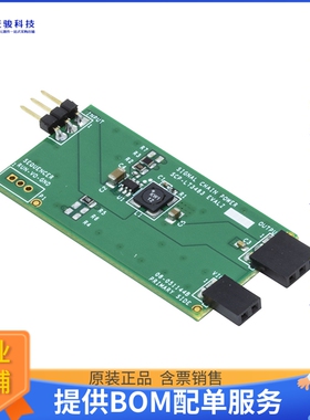 SCP-LT3483-EVALZ【LT3483 INVERTING DC/DC CONVERTER】DC/DC、A