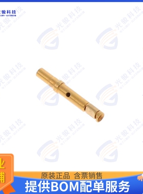 FC6026D2连接器 CONTACT