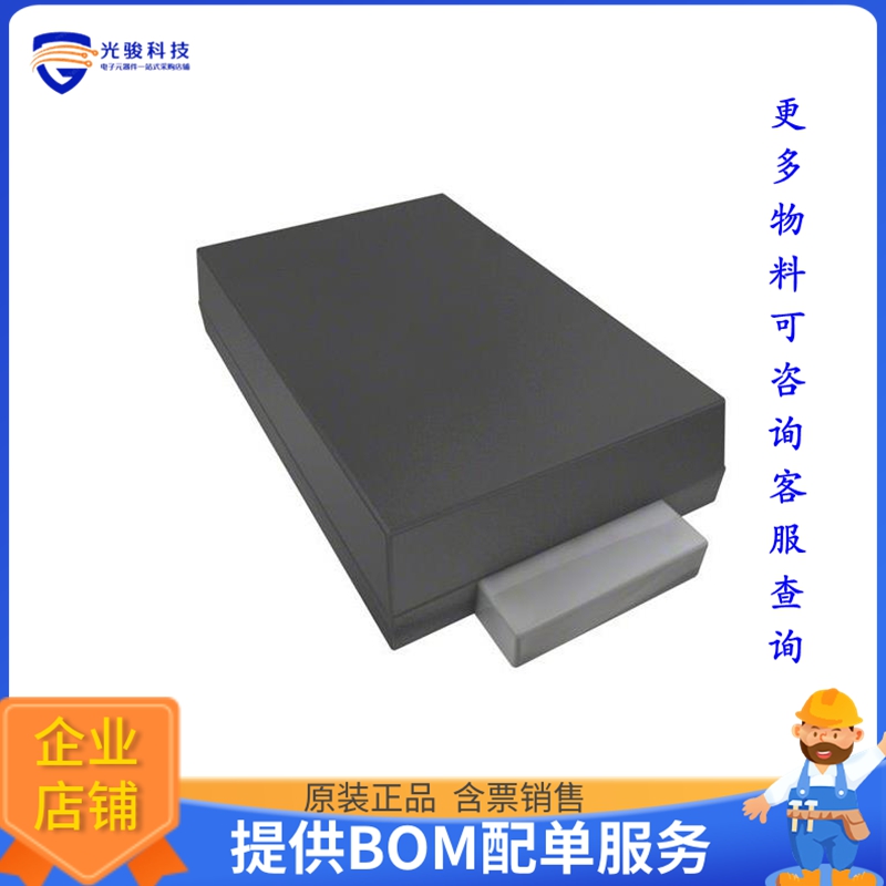 ES2DAF-T晶体管DIODE STANDARD 200V 2A SMAF