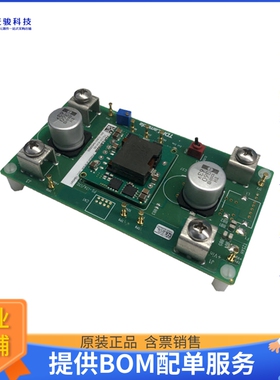 I7C12A-C03-EVK-S1【EVAL BOARD FOR I7C4W012A050V】DC/DC、AC/D