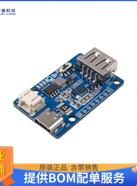 106990290【LIPO RIDER PLUS (CHARGER/BOOSTER】评估和演示板套