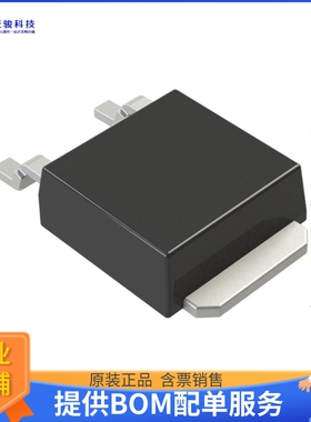 RAA2900034H12HPD#GB0电源芯片《MP-3ZK》