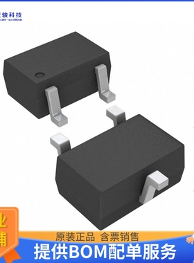 REF3333AIDCKT电源芯片《IC VREF SERIES 0.15% SC70-3》