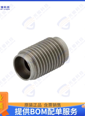 PE44231 连接器2.92mm Female Threaded Mount Fie