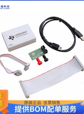 LM3561EVM【EVAL MODULE FOR LM3561】LED驱动器评估板