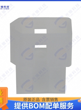 770331-1 连接器CONN PLUG HSG 3POS 3.68MM