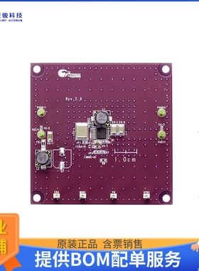 S6SBP202A1FVA1001【KIT S6SBP202A】DC/DC、AC/DC、SMPS评估板