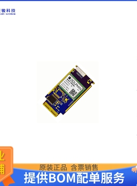 ENOCEAN-MANGOH【MANGOH ENOCEAN EXPANSION BOARD】扩展板、子卡