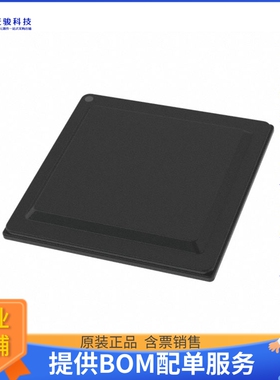 88E2040LA1-BUT4I000《接口芯片IC TXRX FULL/HALF 4/4 484HFCBGA