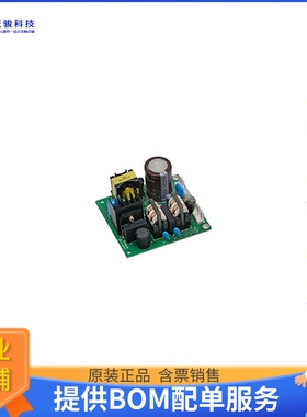 BWS50-28S1R5P【CONTACTLESS POWER SUPPLY PFC】评估和演示板套