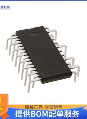 STGIPN3H60A【IGBT IPM MODULE 3A 600V NDIP-26L】晶体管