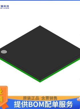 LPC2880FET180551微控器《IC MCU 16/32BIT ROMLESS 180TFBGA》