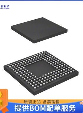 R5F564MFDDBG#21微控器《IC MCU 32BIT 2MB FLASH 176LFBGA》