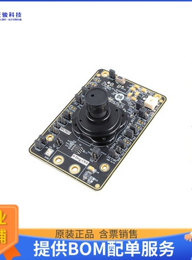 AR0234CSSM00SUKAH3-GEVB[2.3MP EVALUATION BOARD WITH 2MP]评
