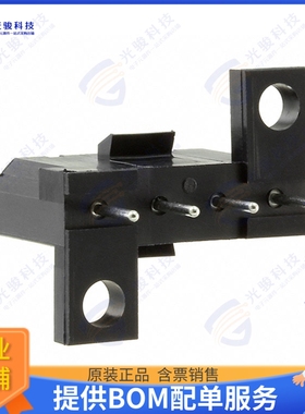 TST04RB02T 连接器CONN RCPT 4POS 0.2 TIN PCB