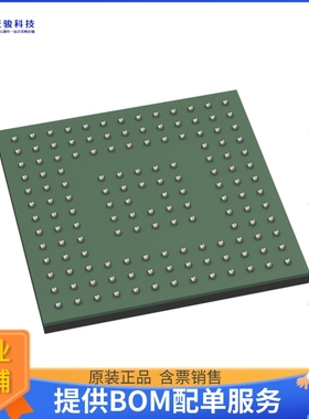 MEC1727N-B0-I/SZ微控器《EMBEDDED CONTROLLER 416KB SRAM》