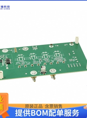 DC2164A-C【EVAL BOARD FOR LTM4630-1】DC/DC、AC/DC、SMPS评估