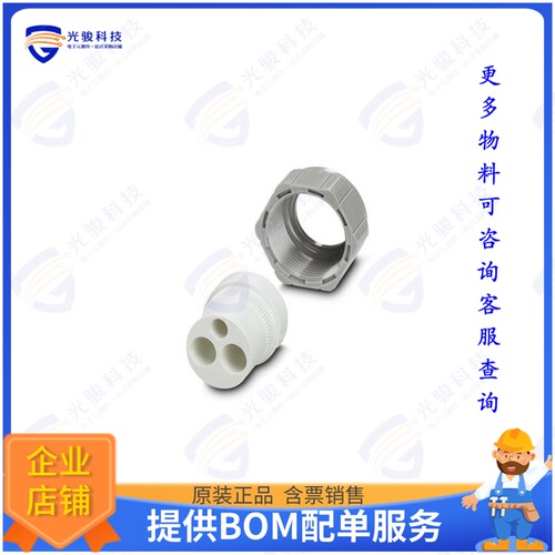 1885538连接器 CABLE GLAND