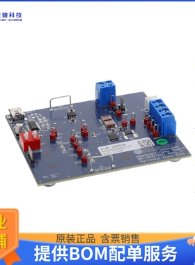 APEK89303KET-01-T[EVAL BOARD FOR A89303]评估板
