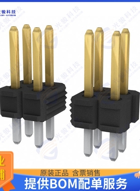 75844-156-12LF 连接器CONN HEADER VERT 12POS 2.54MM