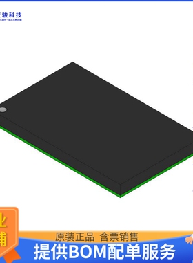 CY7C1012DV33-10BGXI《存储器芯片IC SRAM 12MBIT PARALLEL 119PB