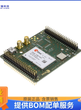 ADP-R202-00B[ADAPTER BOARD FOR EVK-R202 INCLU]评估板