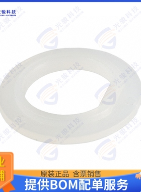 227223-1 连接器CONN BUSHING FOR BNC JACKS