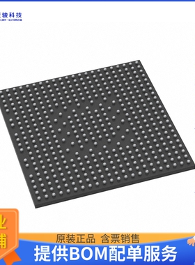 STM32MP153DAB1微控器《IC MPU STM32MP1 800MHZ 354LFBGA》