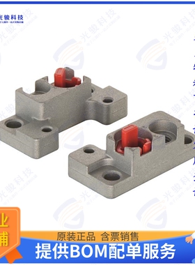 9390009903连接器 HANHPDIRCTCODINGELMNT SET OF 4PC